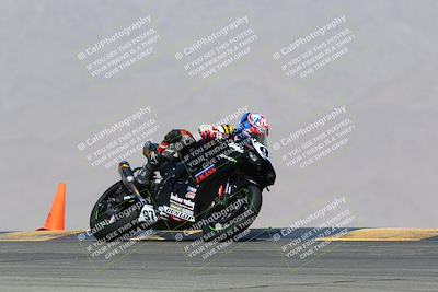 media/Mar-28-2022-Superbike Trackdays (Mon) [[b8603d0f67]]/Advanced Group (1pm-130pm)/Turn 9/